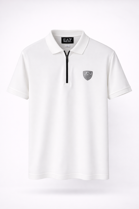 EA7 majica kratkih rukava