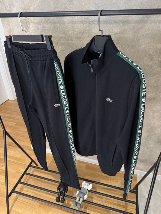 LCST komplet trenerka