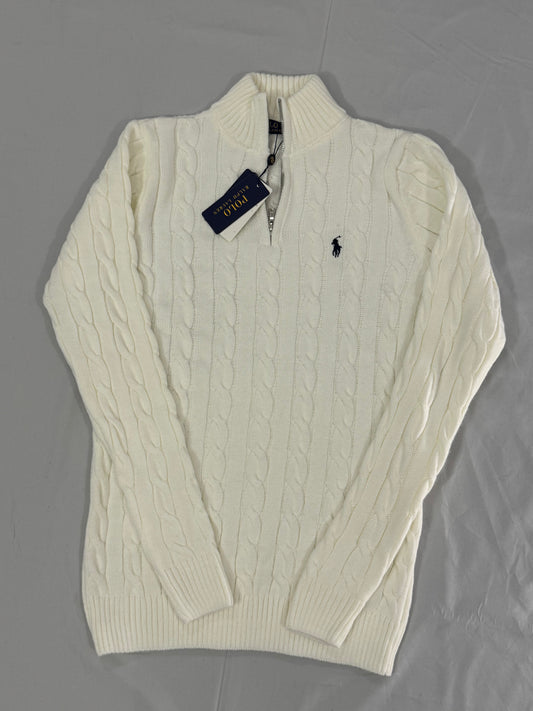 RLPH dzemper (winter edition)