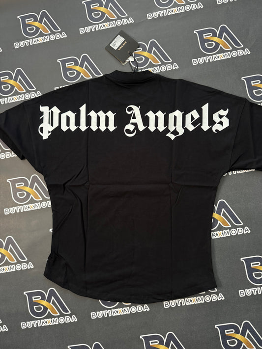 Palm Angels majica