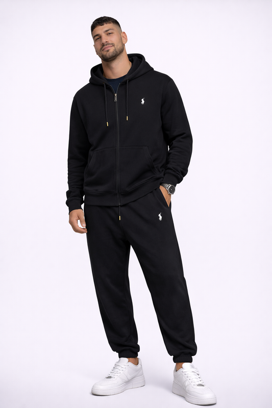 RLPH komplet trenerka