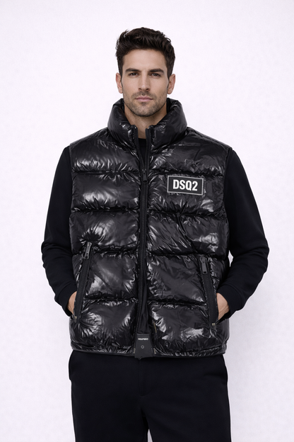 Dsquared prsluk
