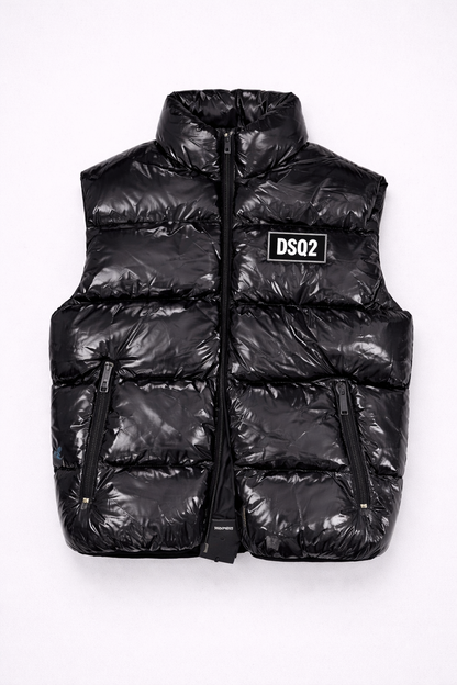 Dsquared prsluk