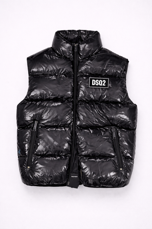 Dsquared prsluk