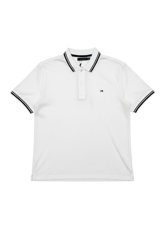 TM polo majica