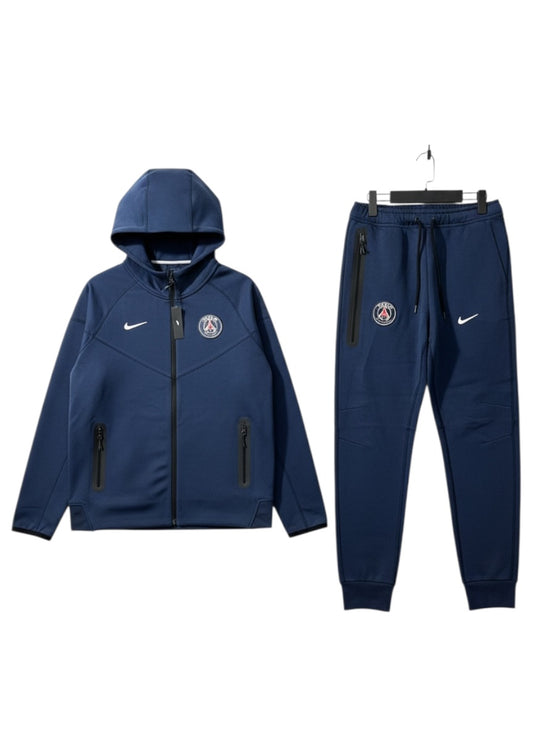 PSG komplet trenerka