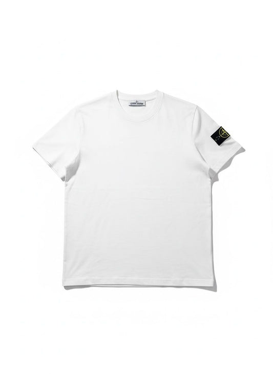 Stone Island majica kratkih rukava