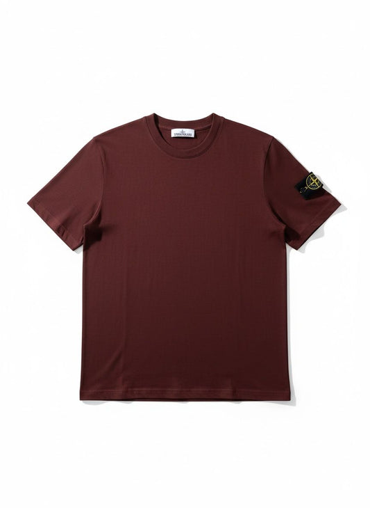 Stone Island majica kratkih rukava