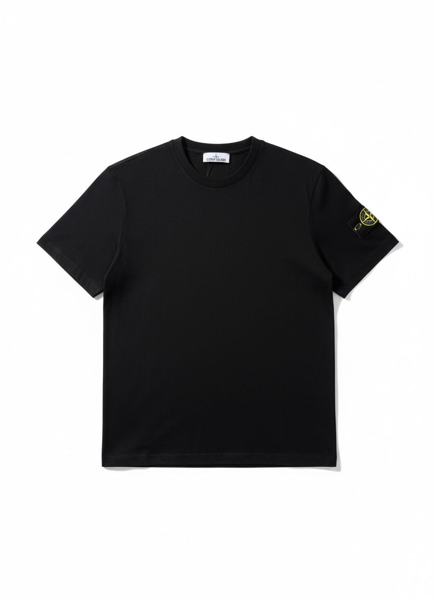 Stone Island majica kratkih rukava