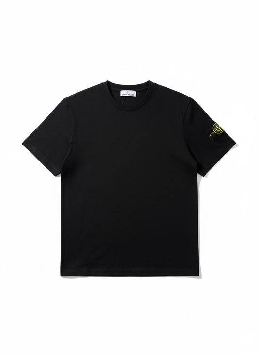 Stone Island majica kratkih rukava