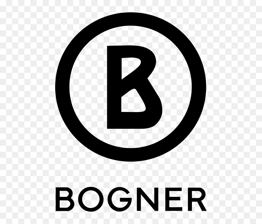 Bogner
