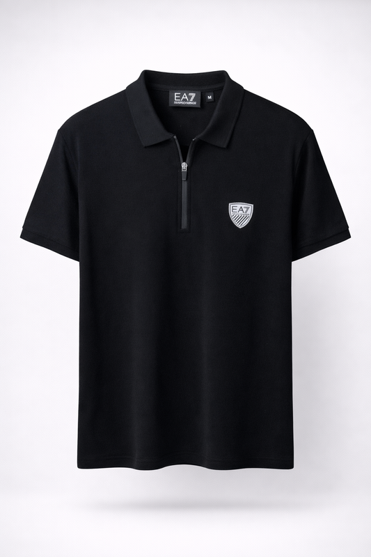 EA7 majica kratkih rukava